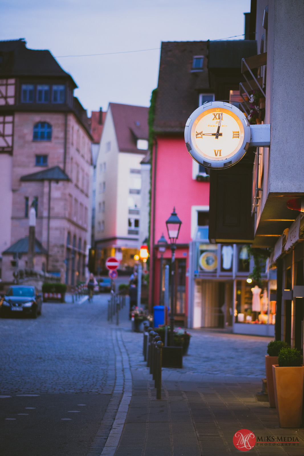 germany-118
