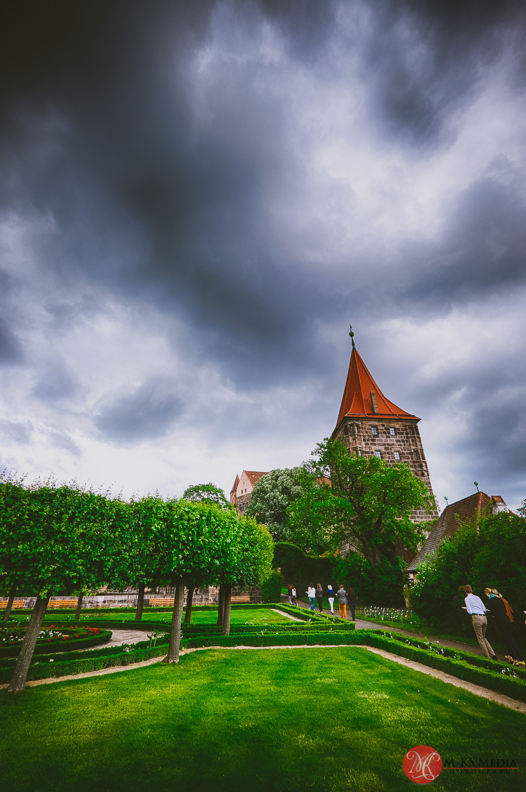 germany-13