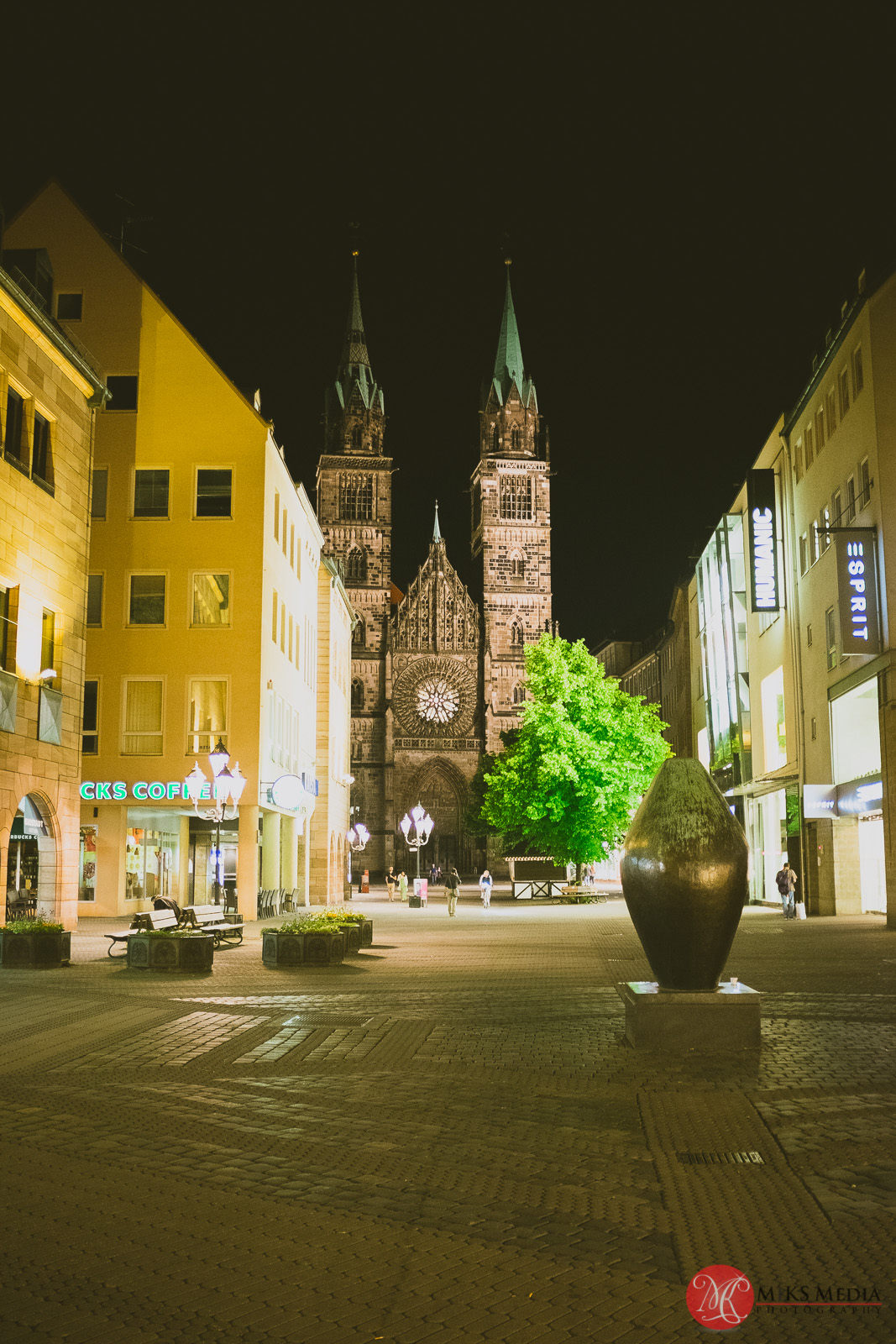 germany-144
