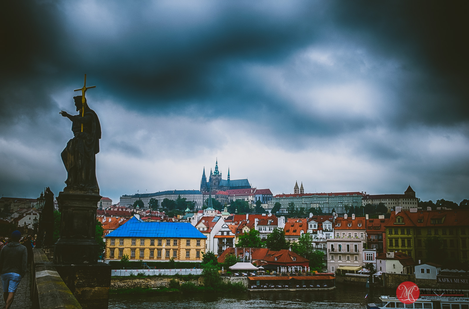 germany-15
