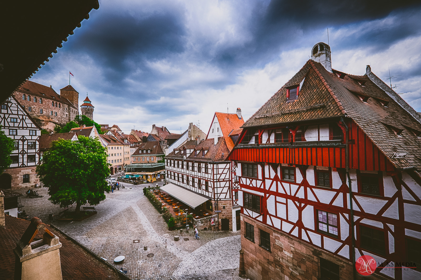 germany-15