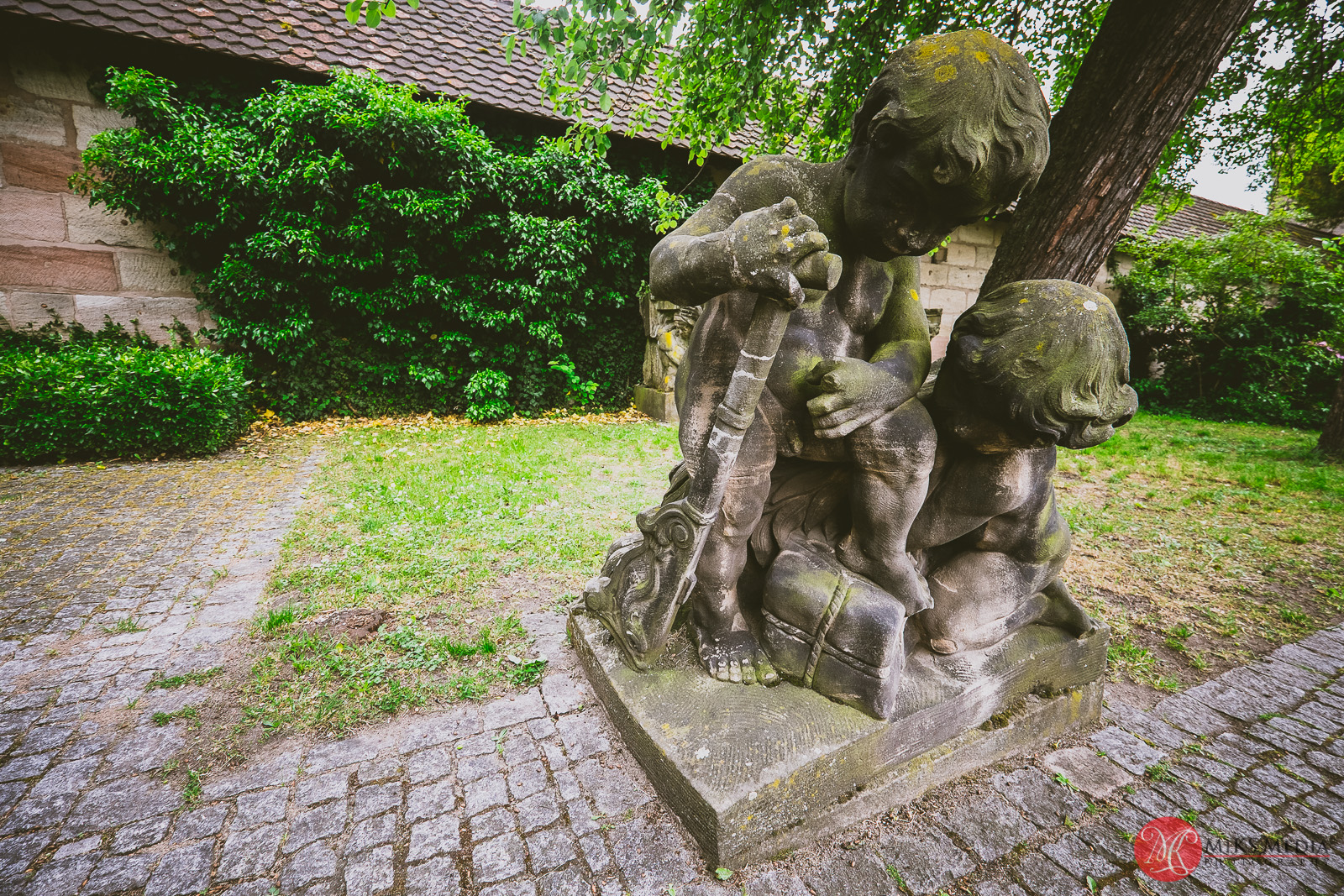 germany-17