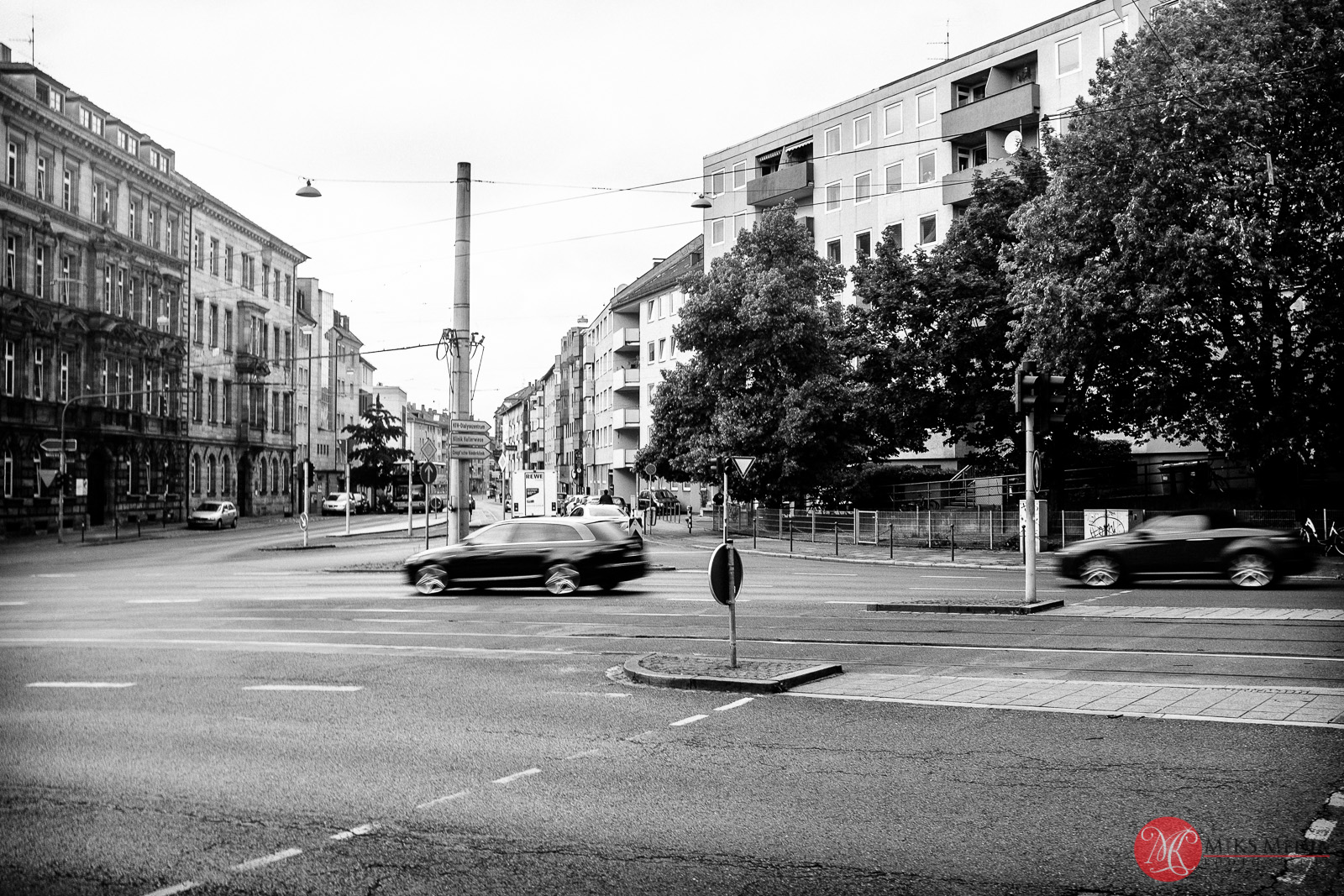 germany-19