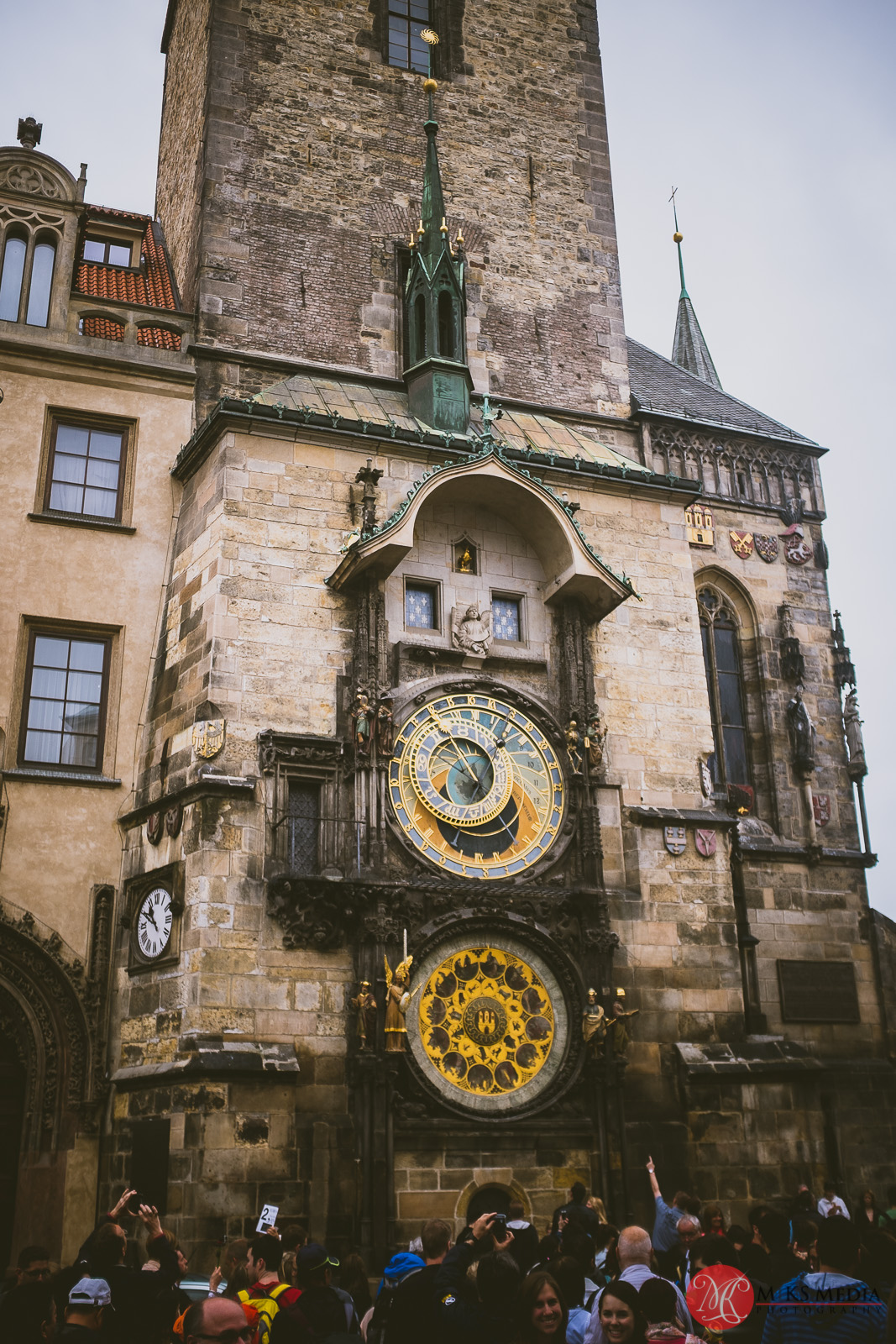 germany-21