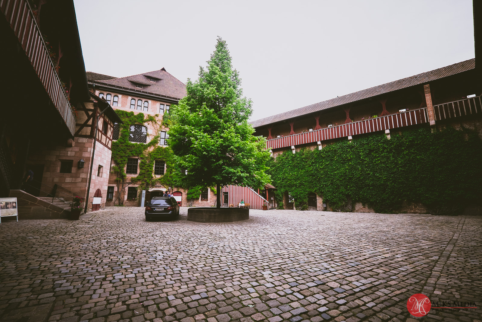 germany-2