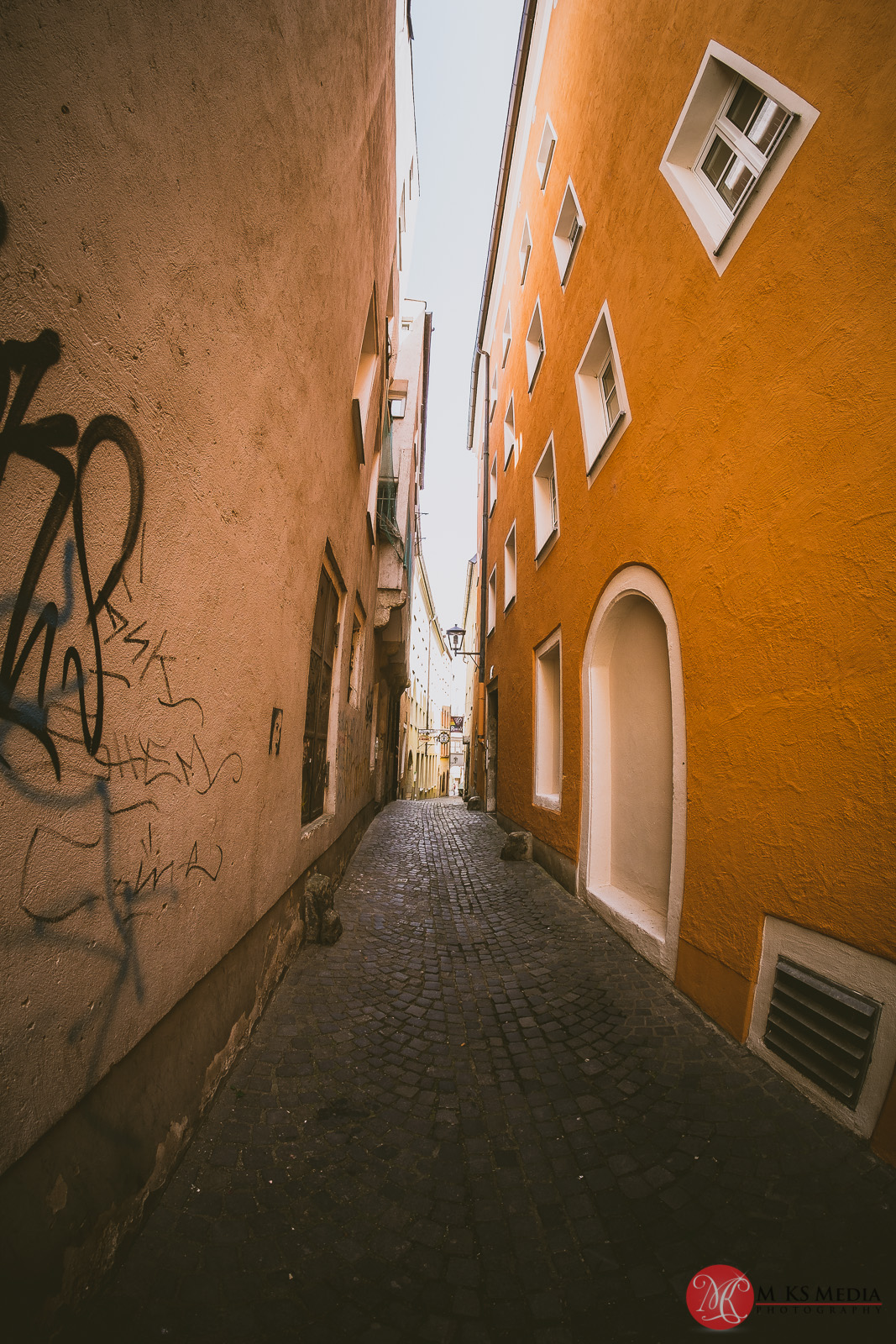 germany-22