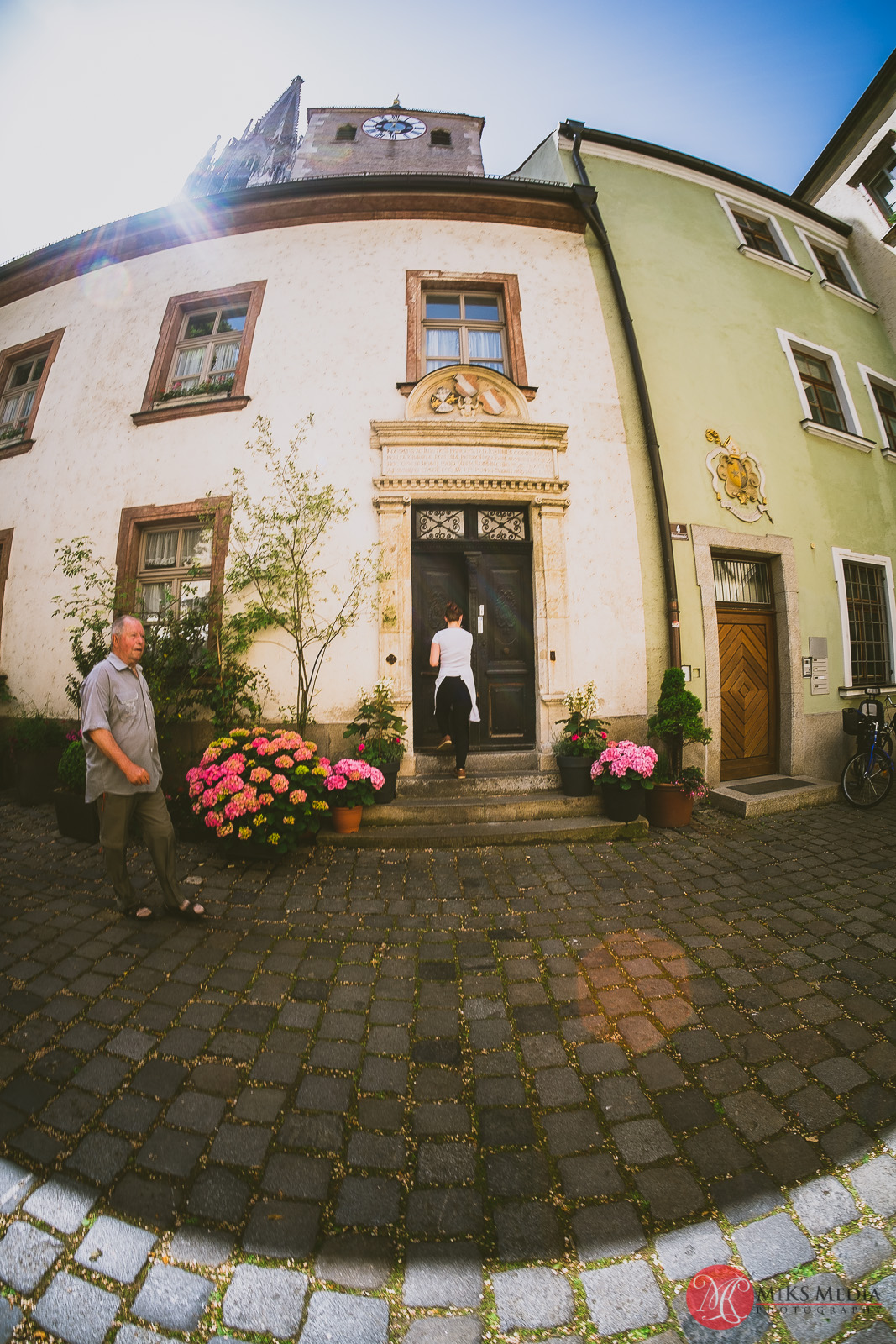 germany-26