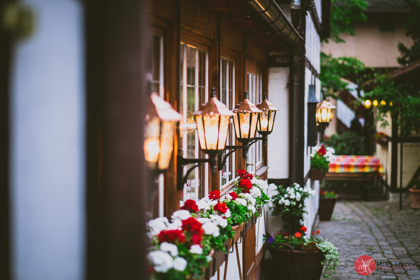 germany-28