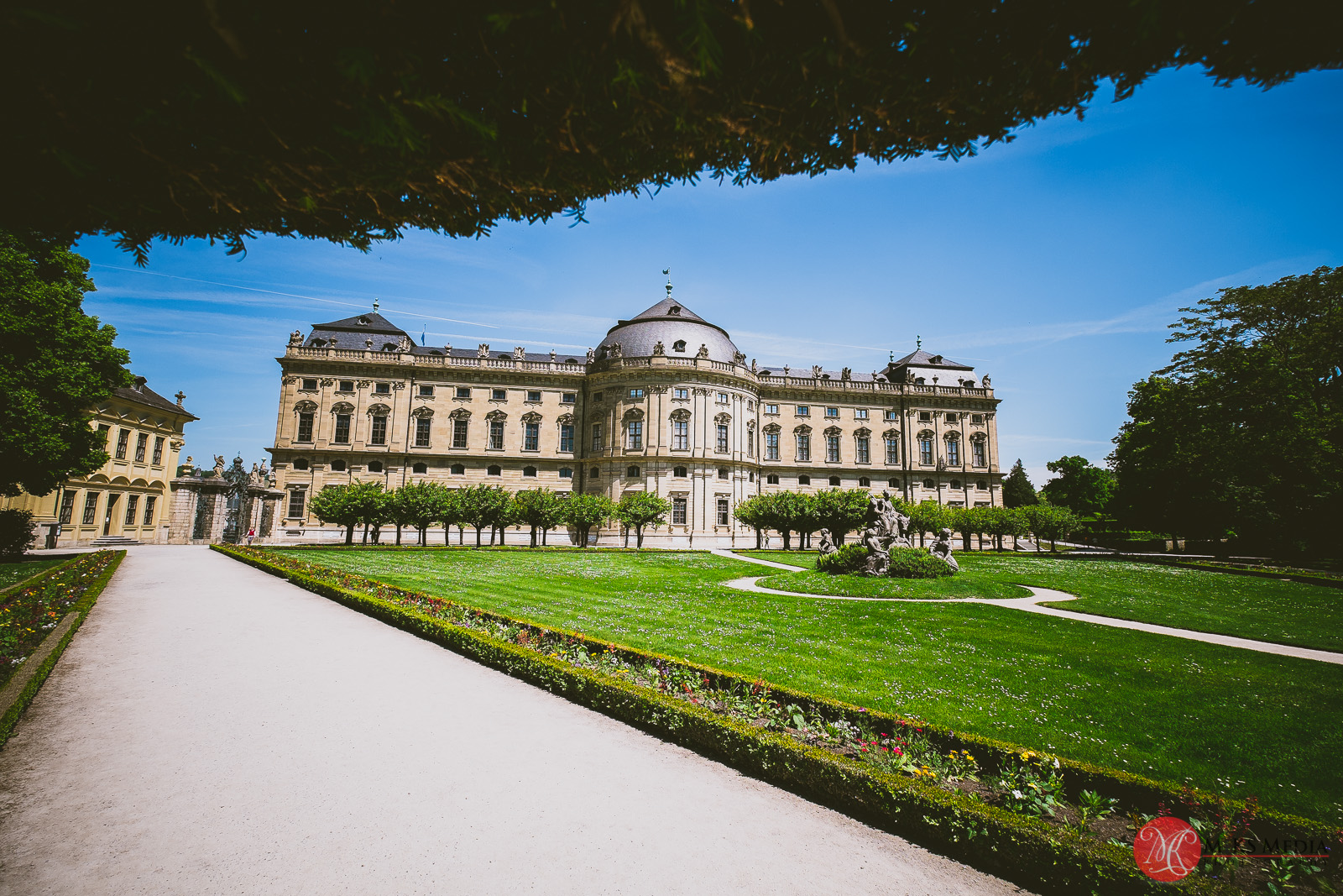 germany-28