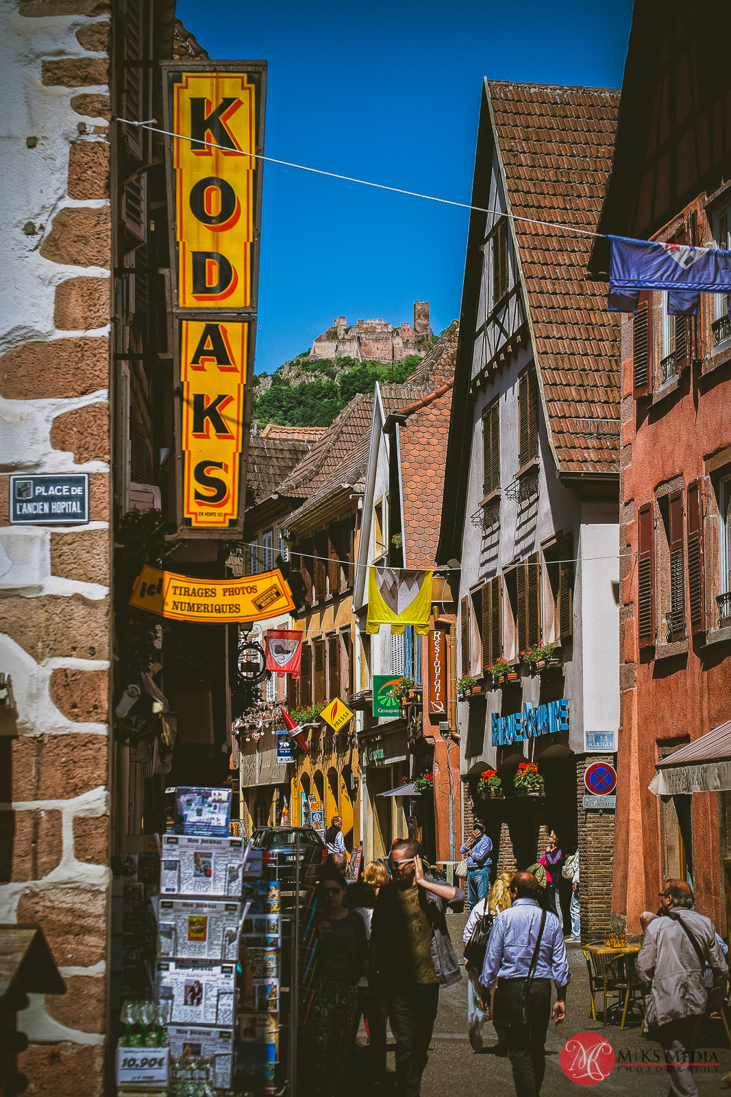 germany-30
