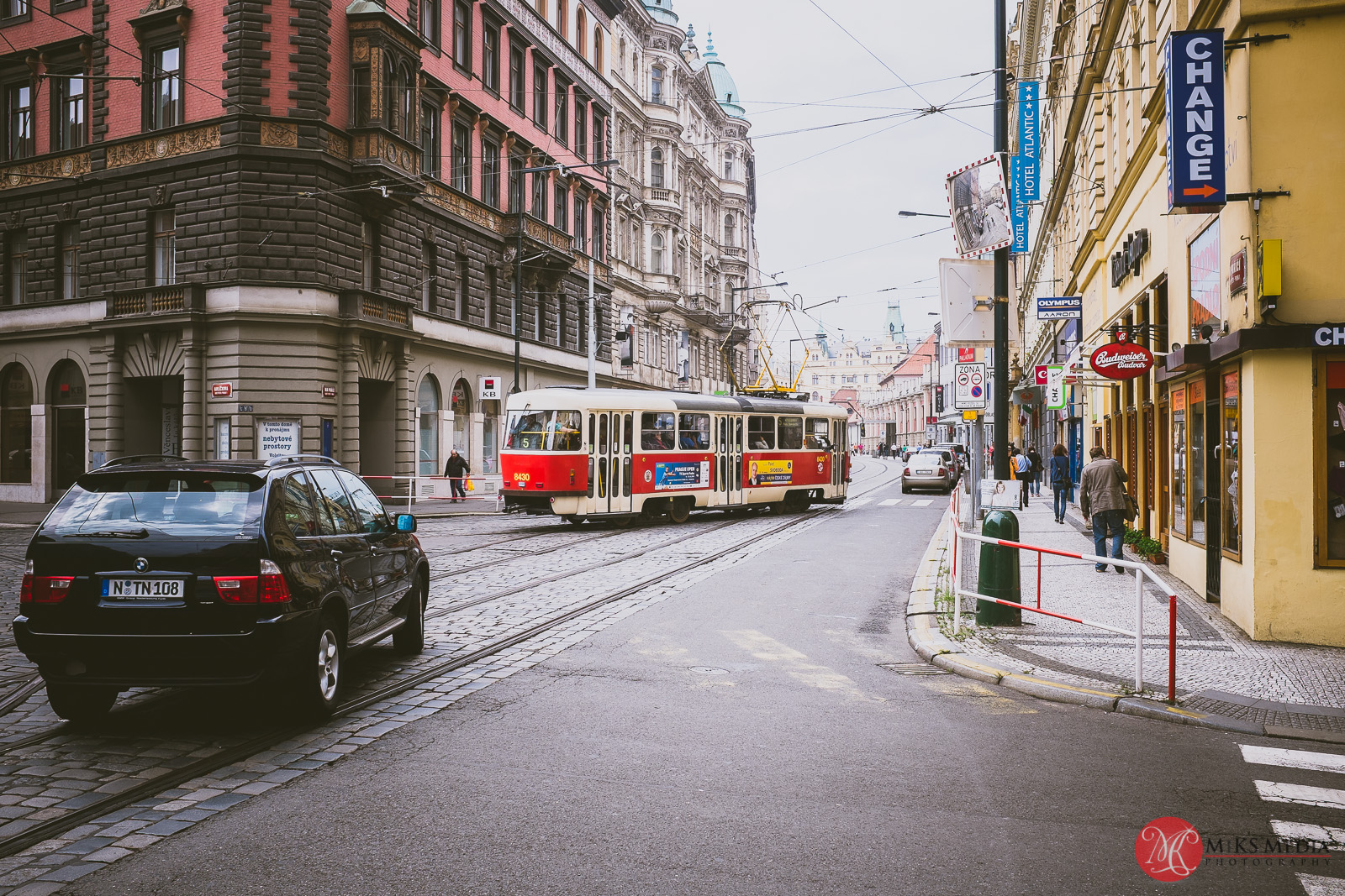 germany-31