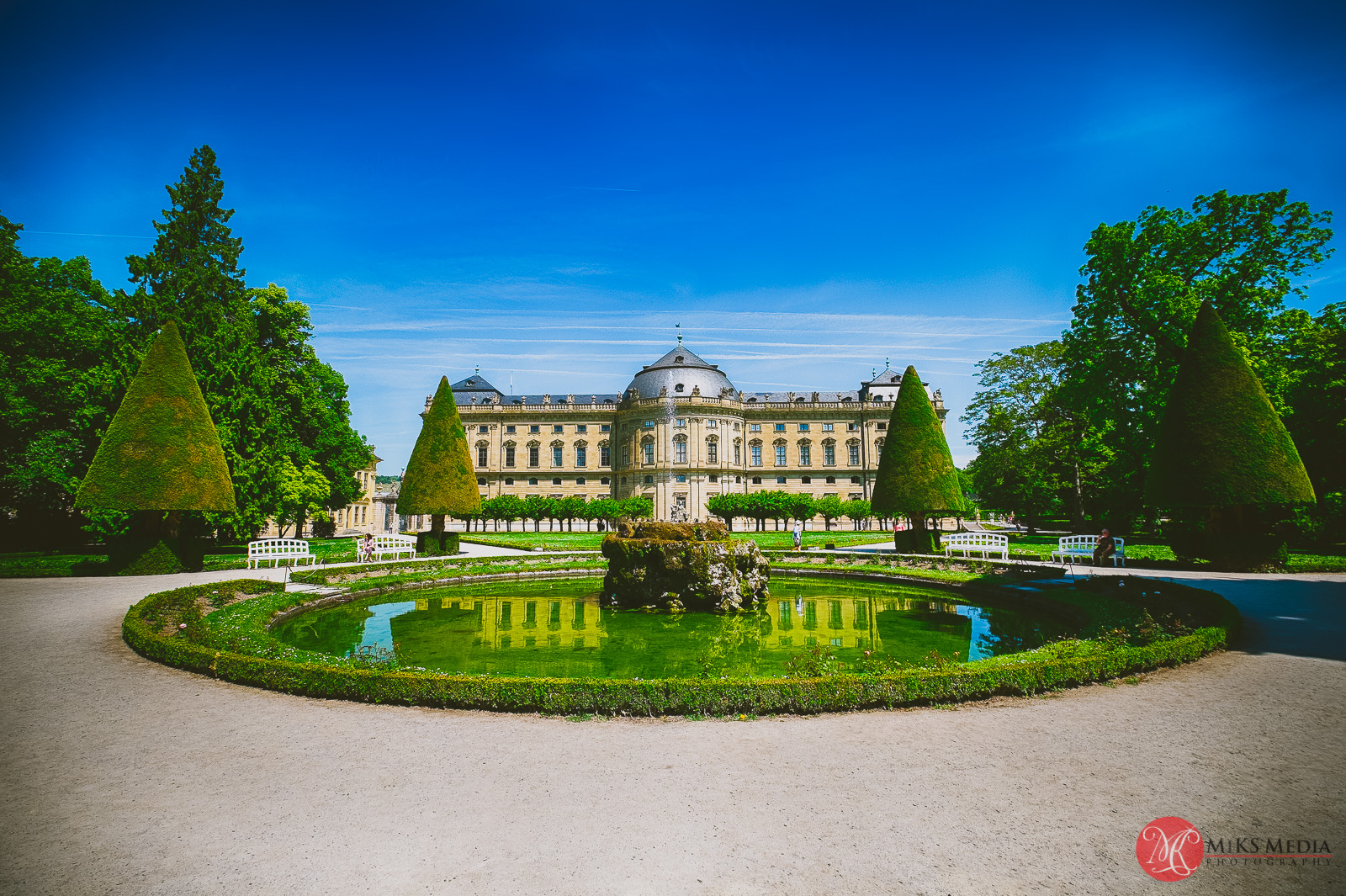germany-31