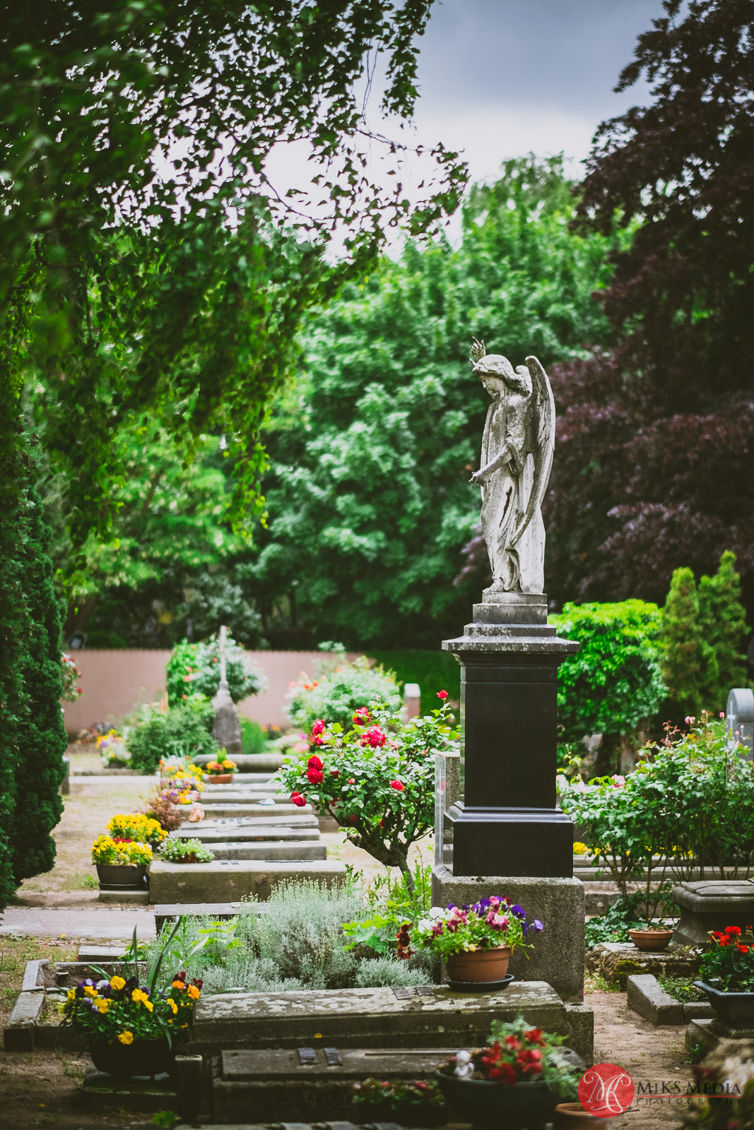 germany-37