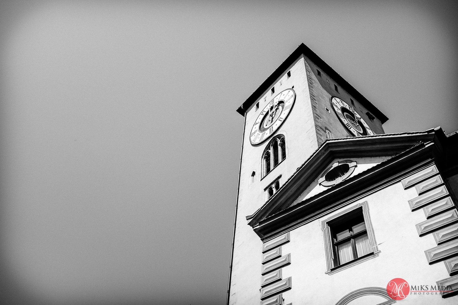 germany-38