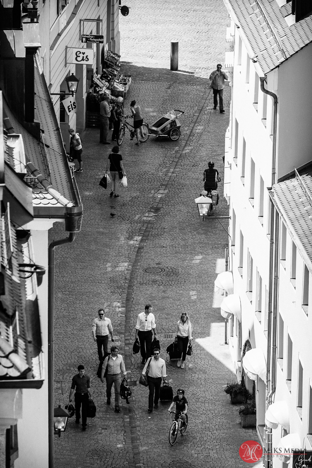 germany-51