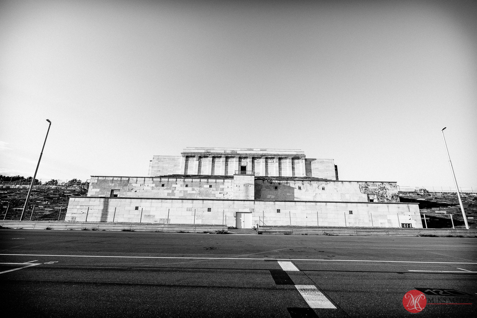 germany-61