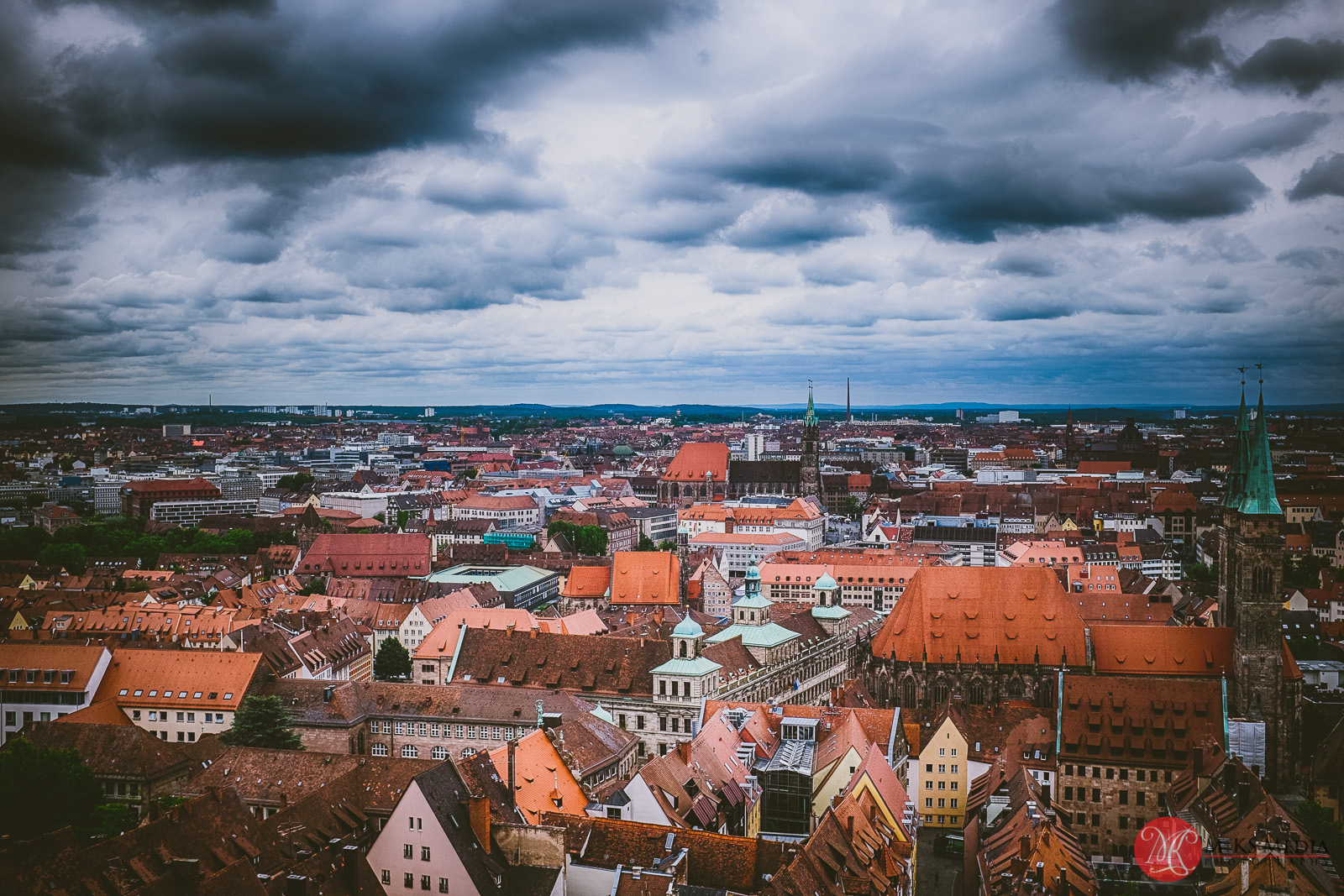 germany-7