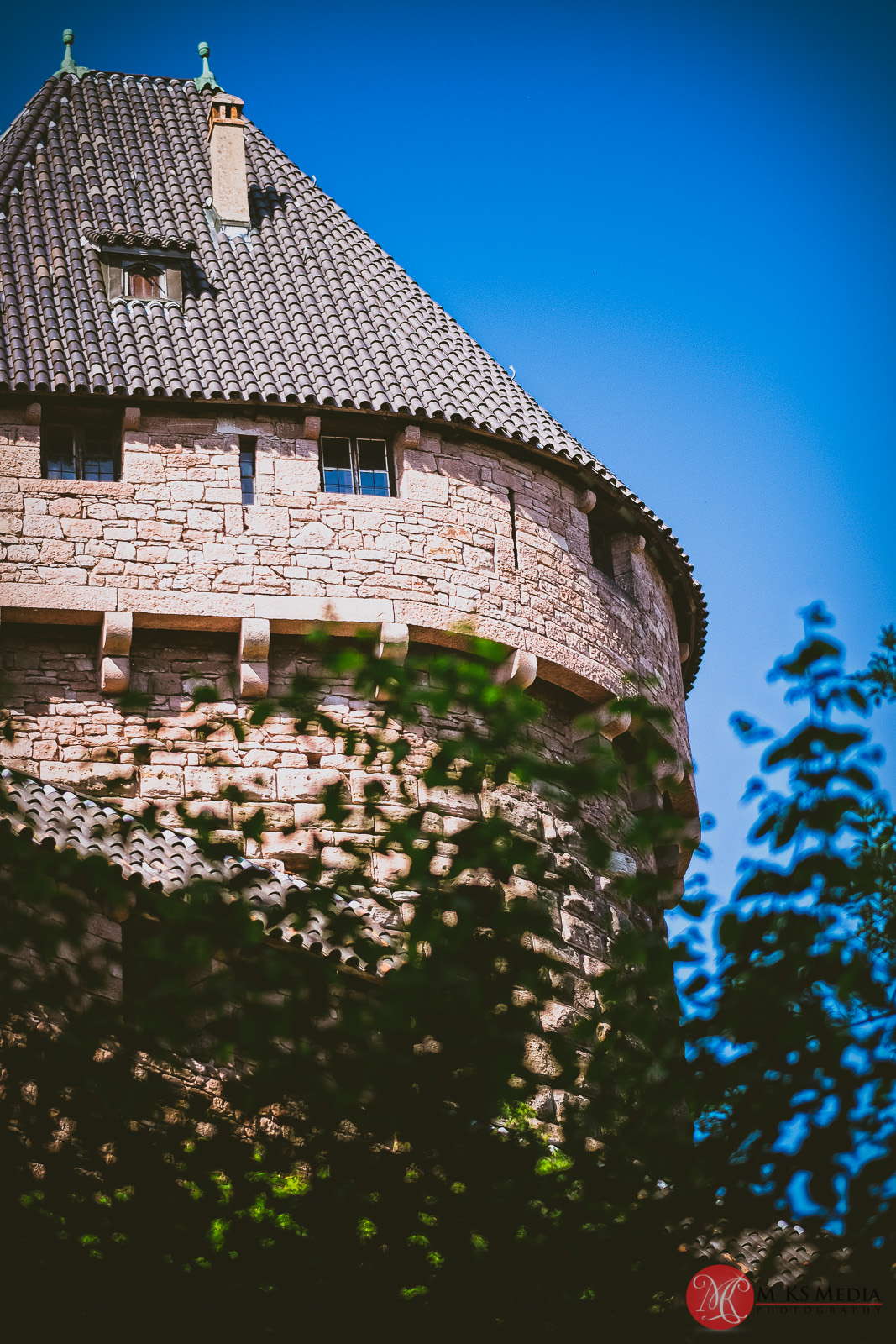 germany-91