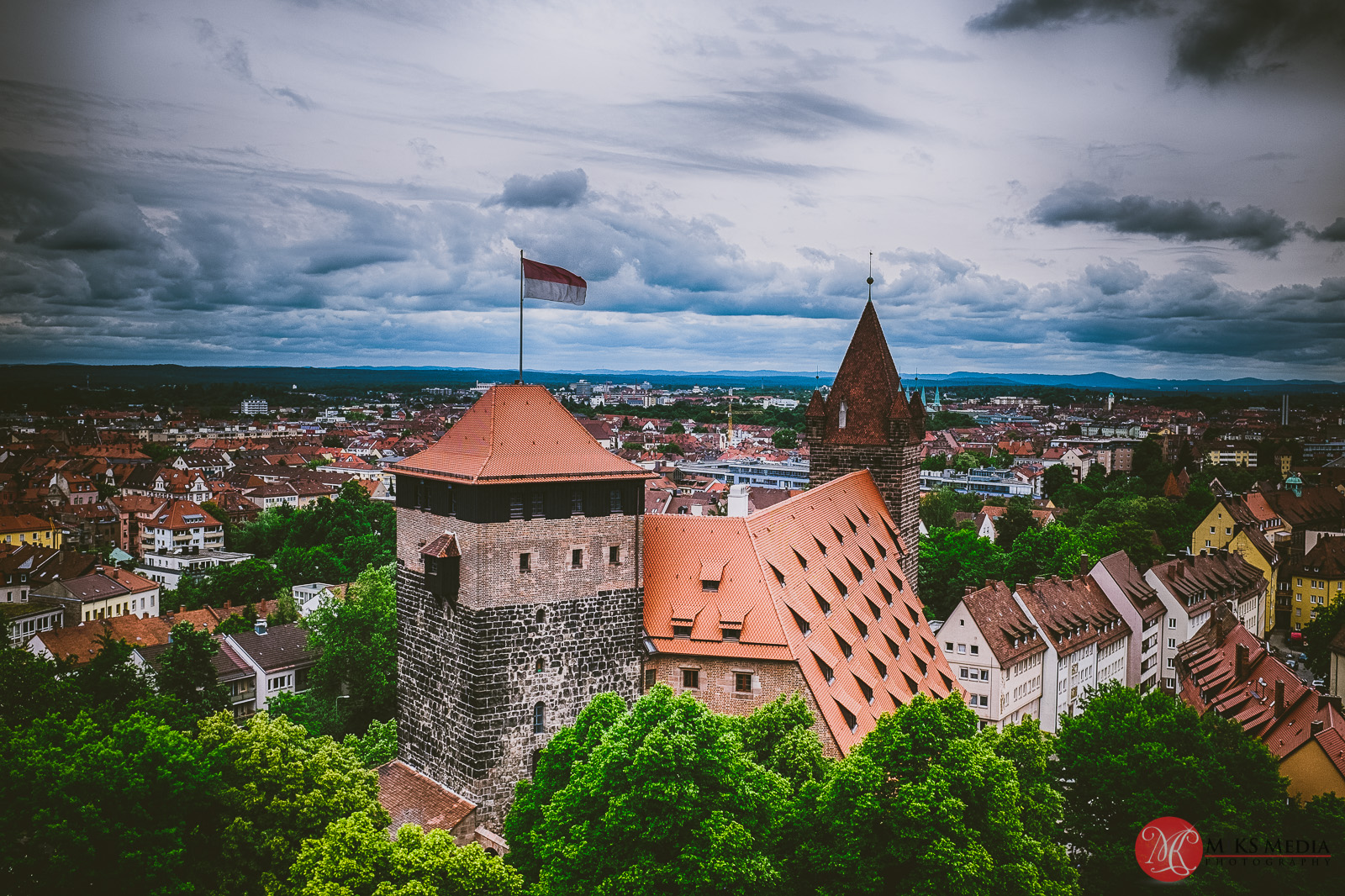 germany-9