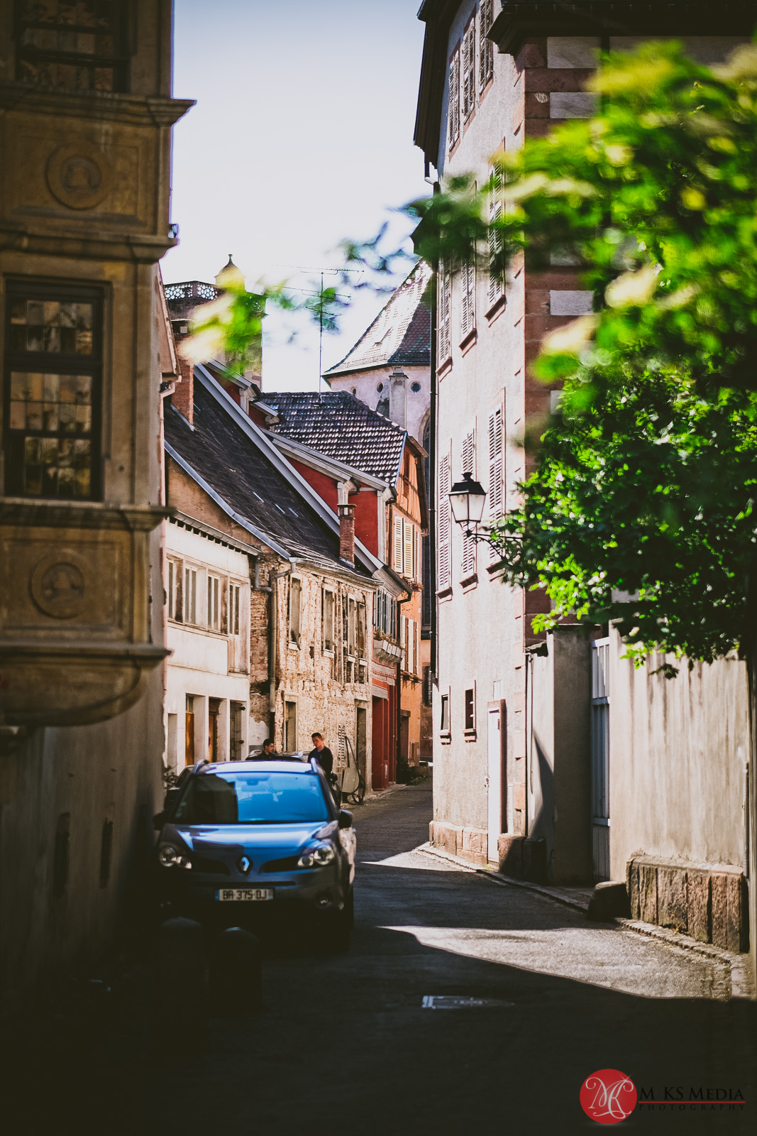 germany-93