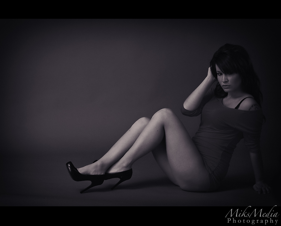 jenna-10.jpg