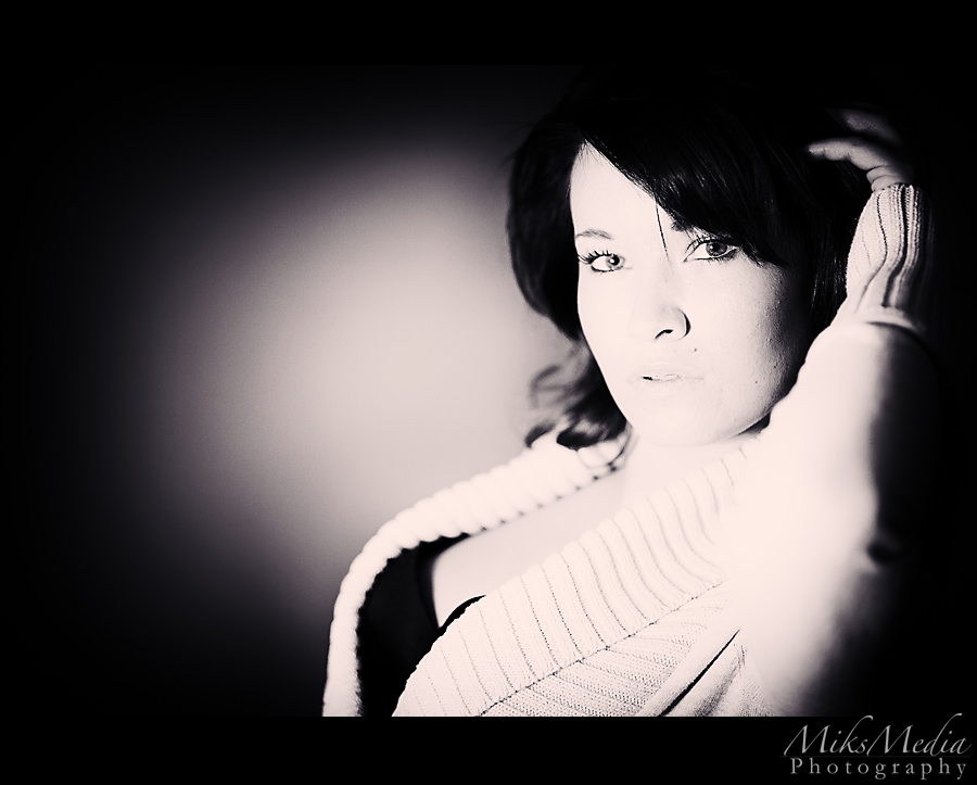 jenna-13.jpg