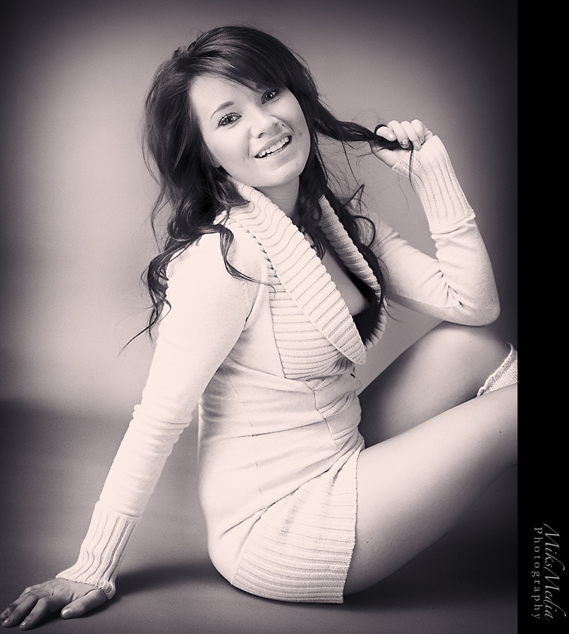 jenna-14.jpg