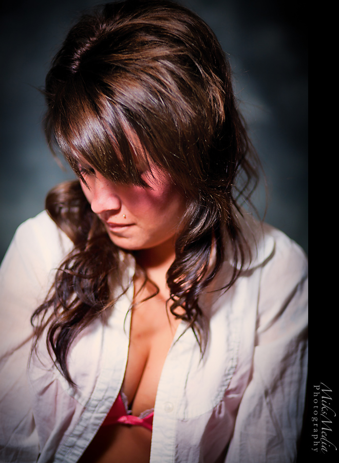 jenna-3.jpg