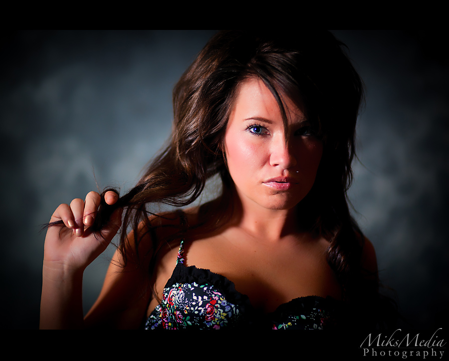 jenna-4.jpg