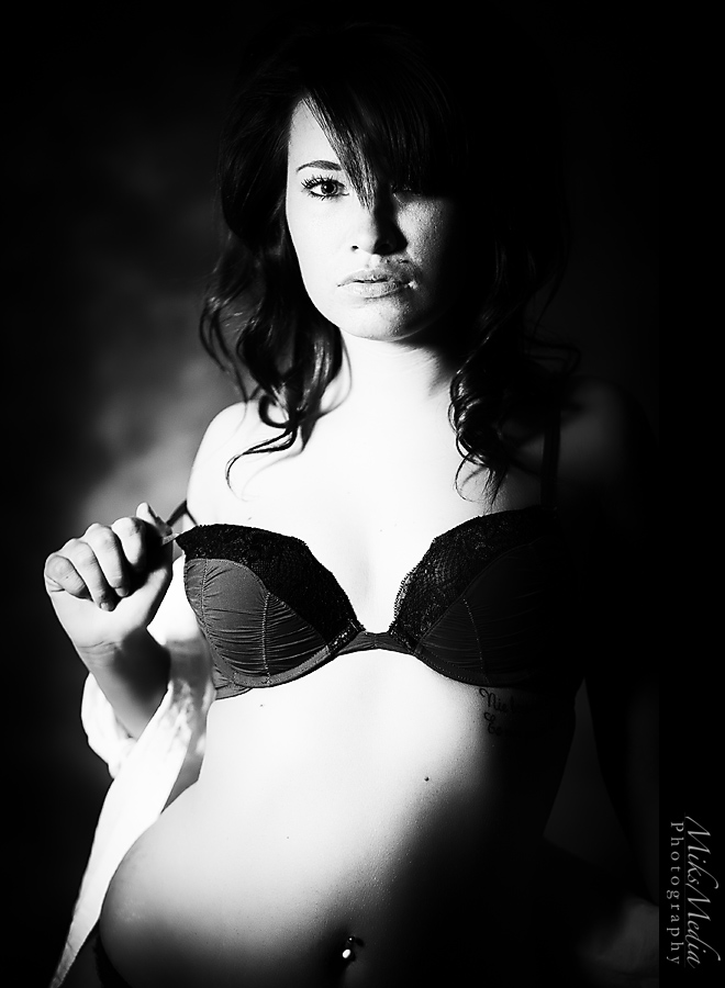 jenna-7.jpg