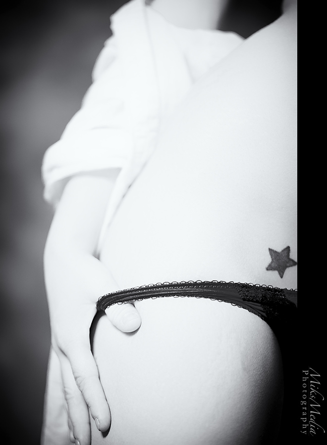jenna-8.jpg