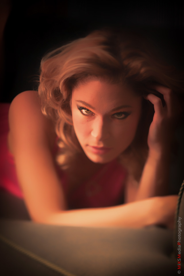nicole-21.jpg