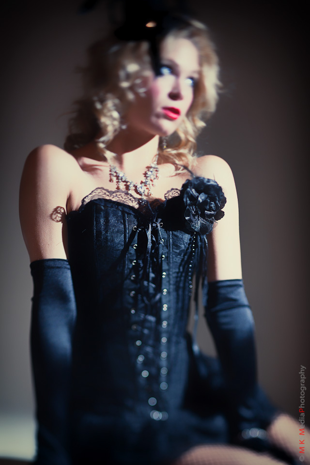 nicole-black-2.jpg