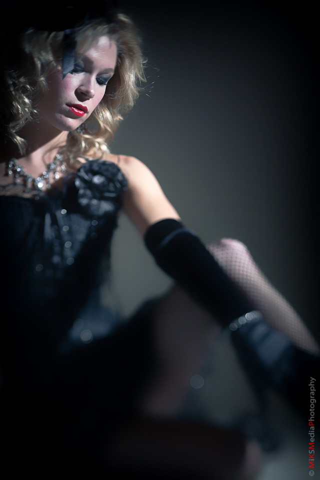 nicole-black-4.jpg