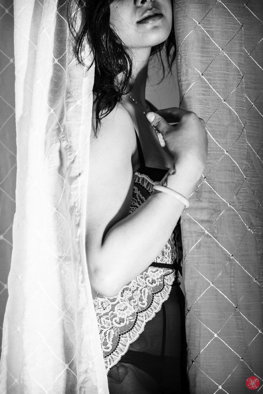 Glimpse