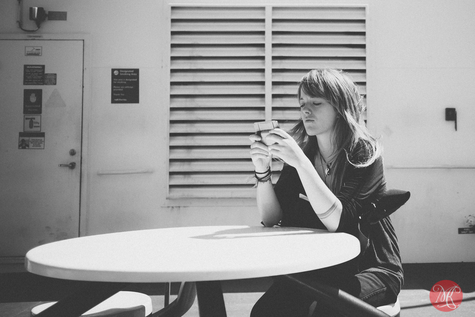 people,bc,travel,candid,photography 01