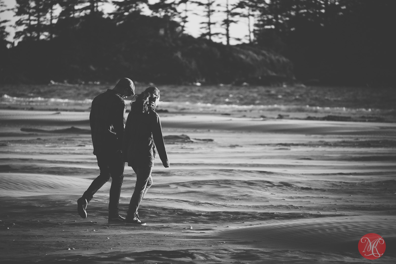 people,bc,travel,candid,photography 01