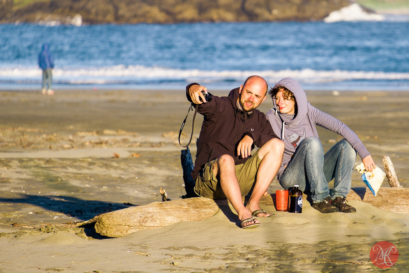 people,bc,travel,candid,photography 01