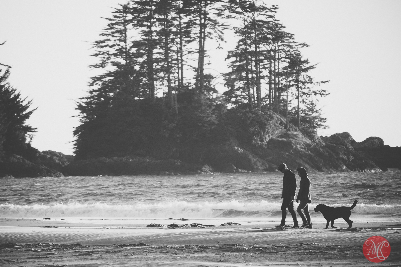 people,bc,travel,candid,photography 01