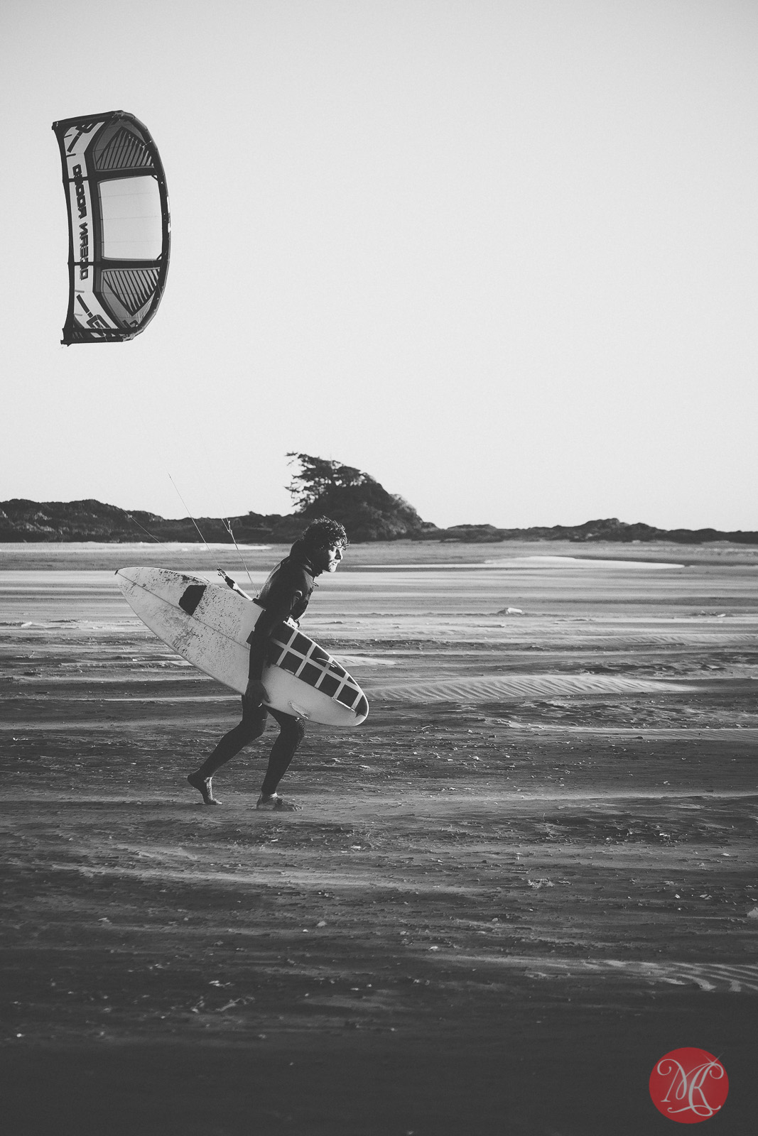 people,bc,travel,candid,photography 01
