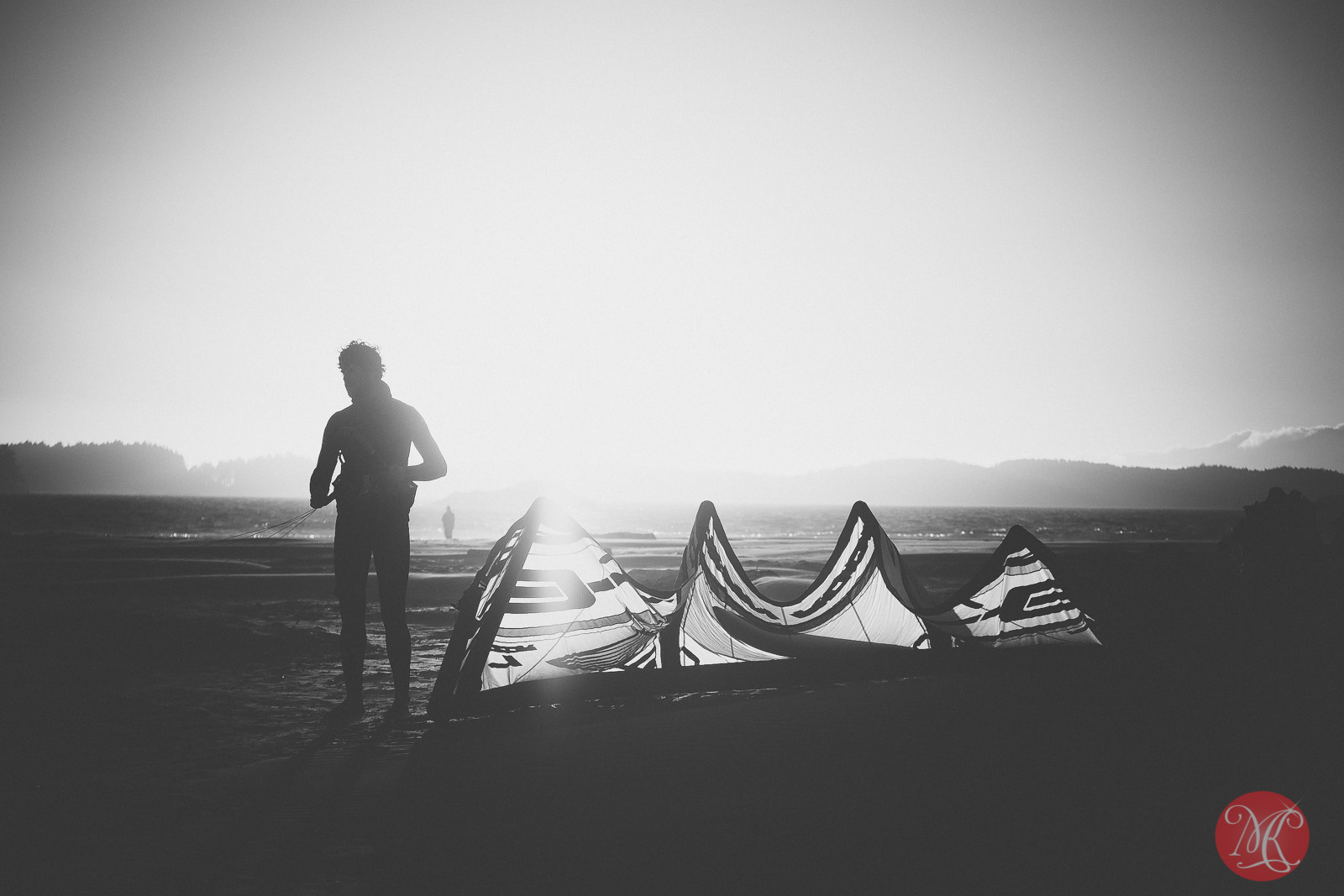people,bc,travel,candid,photography 01