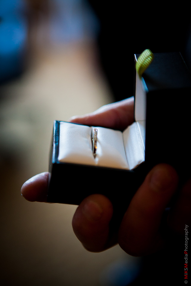 tammy-wedding-1.jpg