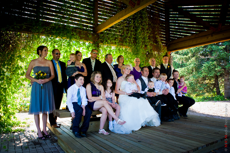 tammy-wedding-10.jpg