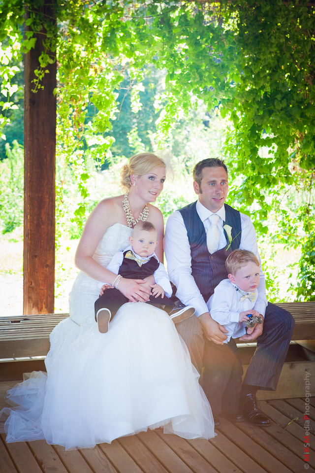 tammy-wedding-12.jpg