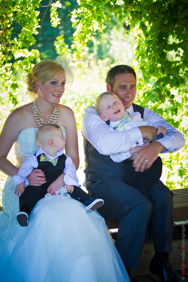 tammy-wedding-14.jpg