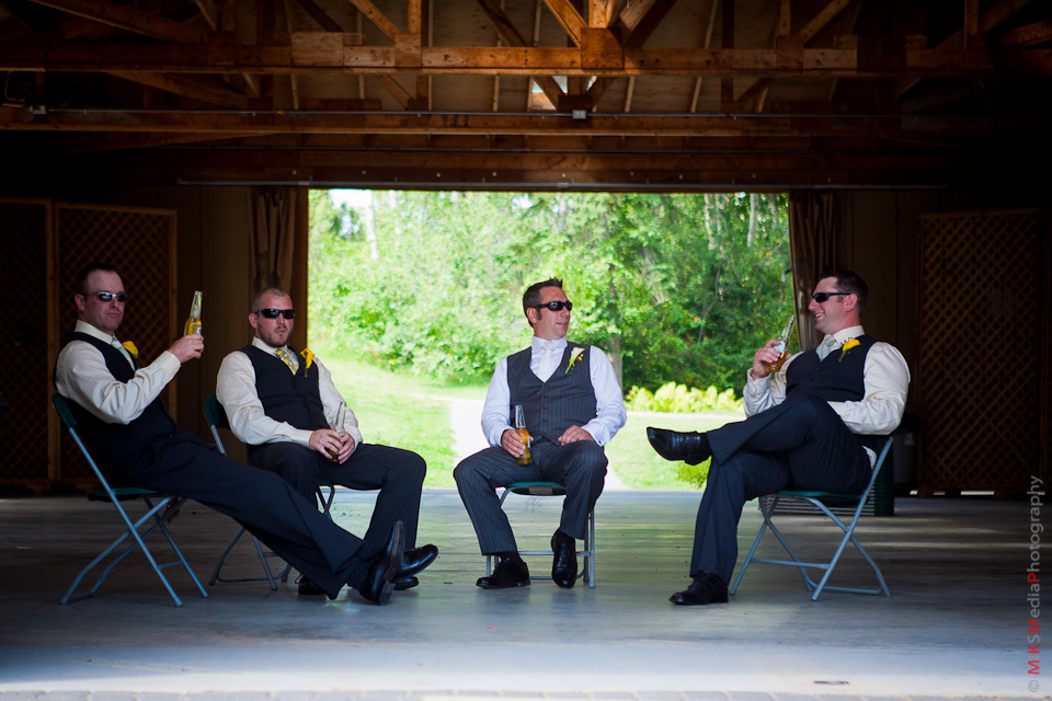 tammy-wedding-3.jpg