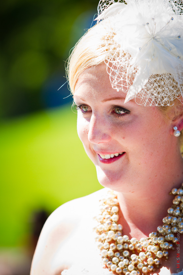 tammy-wedding-7.jpg