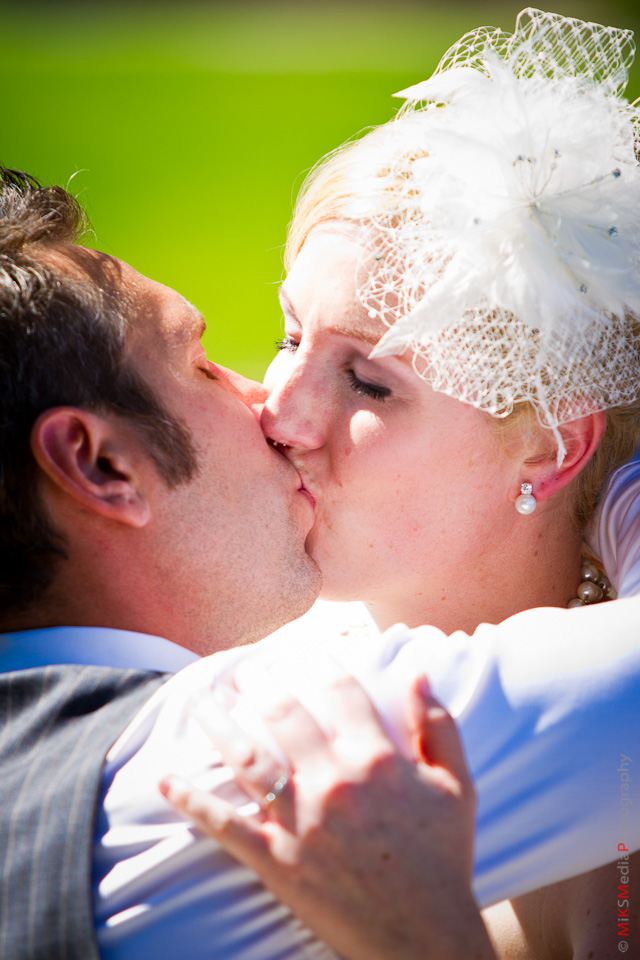 tammy-wedding-8.jpg