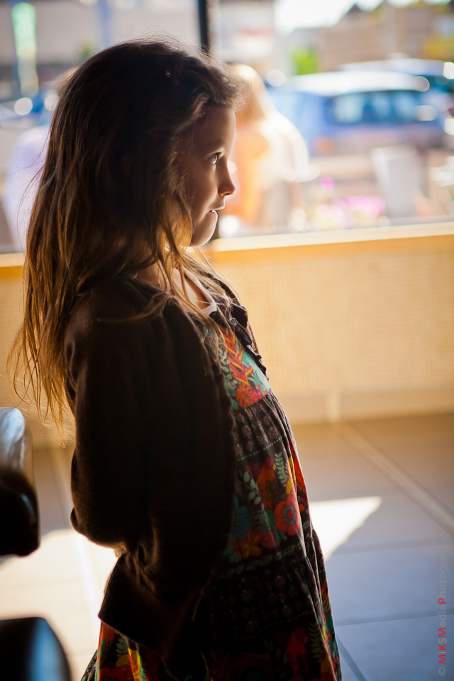 picture of girl